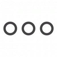 loading gif